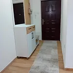 Aura 2 Trebinje
