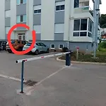 Aura 2 Требинье