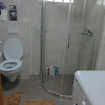 Aura 2 Apartment