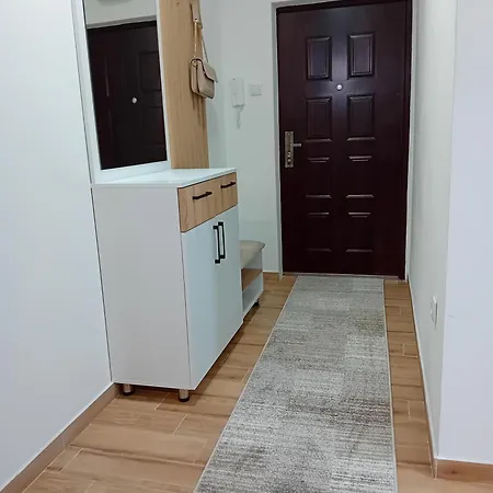 Aura 2 Trebinje