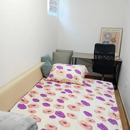 Apartamento Aura 2 Trebinje