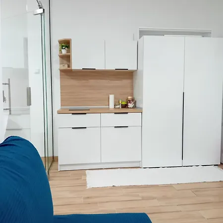 Aura 2 * Требинье