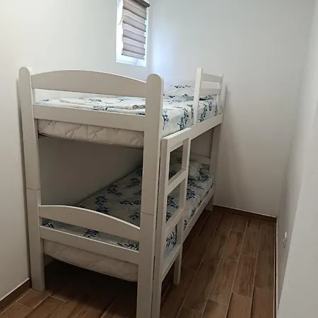 Aura 2 Appartement Trebinje
