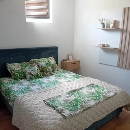 Apartment Aura 2 Trebinje
